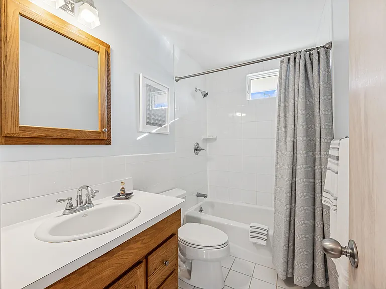 22 Webster Rd — Photo 12