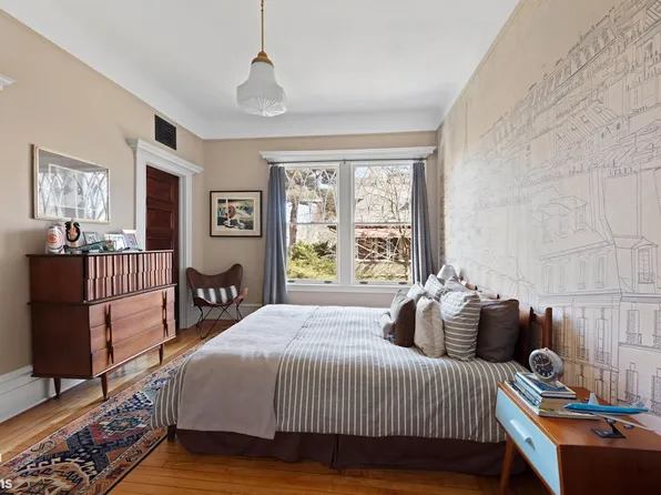 1305 Albemarle Road image 17 of 29