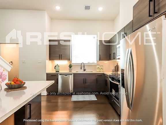 3rd image of 6336 Culberson St