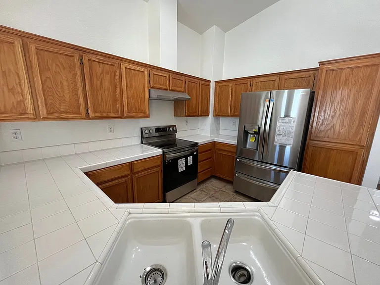 7388 Dalmally Ln — Photo 21