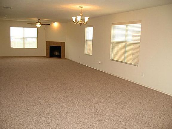 3rd image of 4941 Trail Creek Dr