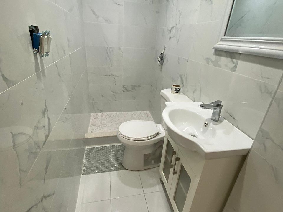 2nd image of 2054 73rd St #1F