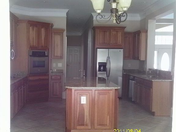 5th image of 128 Preservation Dr. Lot 33