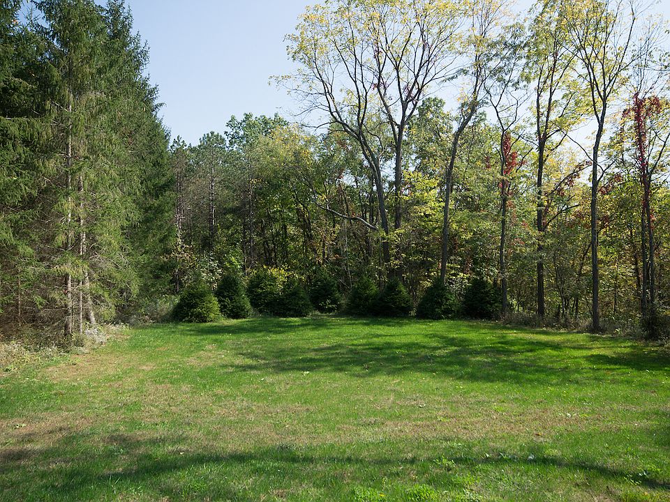 2nd image of 2827 Sunbury Rd