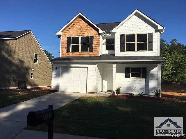 356 Park West Boulevard photo 1