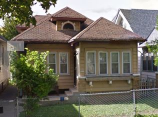 3295 N 9th St, Milwaukee, WI 53206