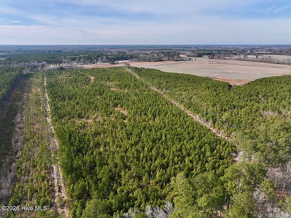 5th image of 0 Old Washington Road