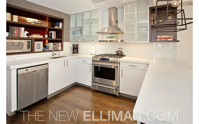 Sold by Douglas Elliman | media 10