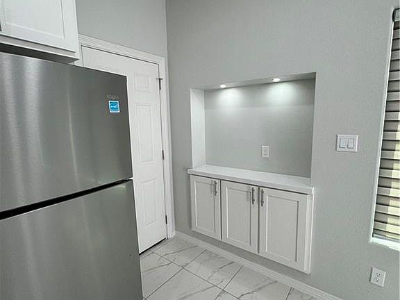 5th image of 3507 S Dominique Dr #2