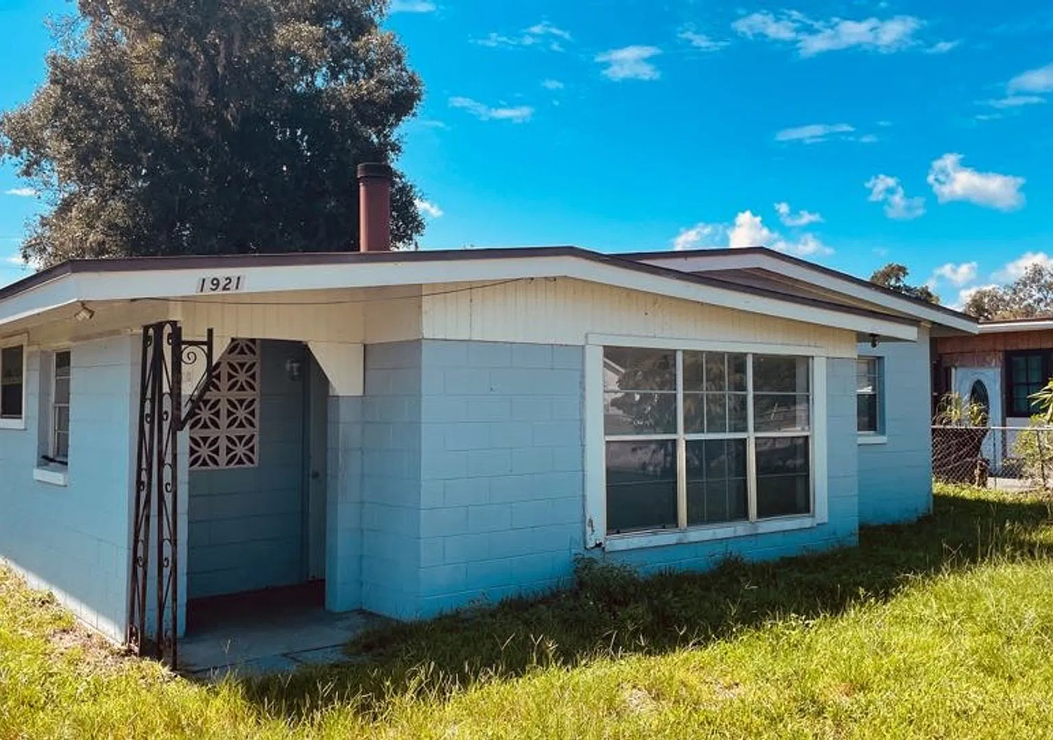 1921 South Ronald Reagan Blvd. Altamonte Springs, FL 32701 — Photo 1