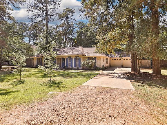 2nd image of 14119 E Cypress Forest Dr