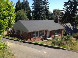 1714 NE 90th St, Seattle, WA 98115