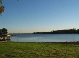 131 Ski Haven Pl, Mooresville, NC 28117