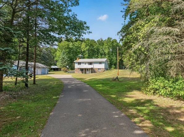 4731 287th Ct NW, Isanti, MN 55040