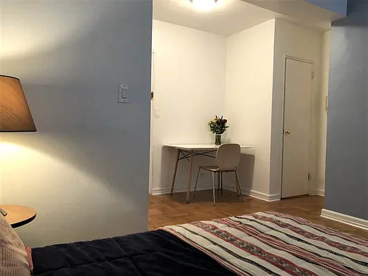 Rented by Noble Realty | media 29