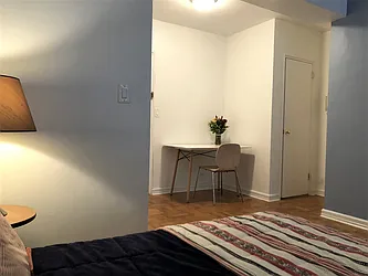 Rented by Noble Realty