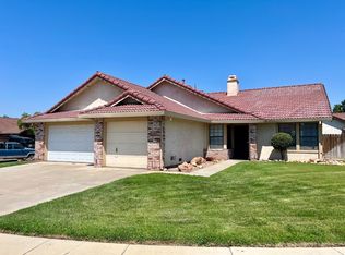 3416 Inland Ct, Ceres, CA 95307