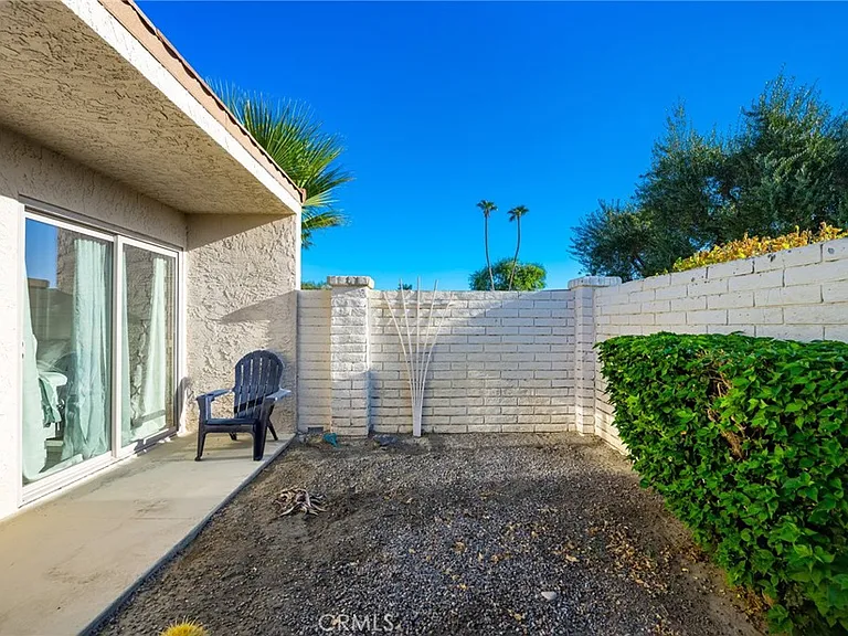 80071 Palm Circle Dr — Photo 34