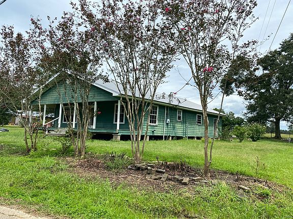 2nd image of 27544 Patterson Rd