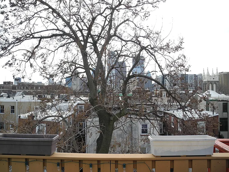 1712 Wallace St #301 — Photo 24