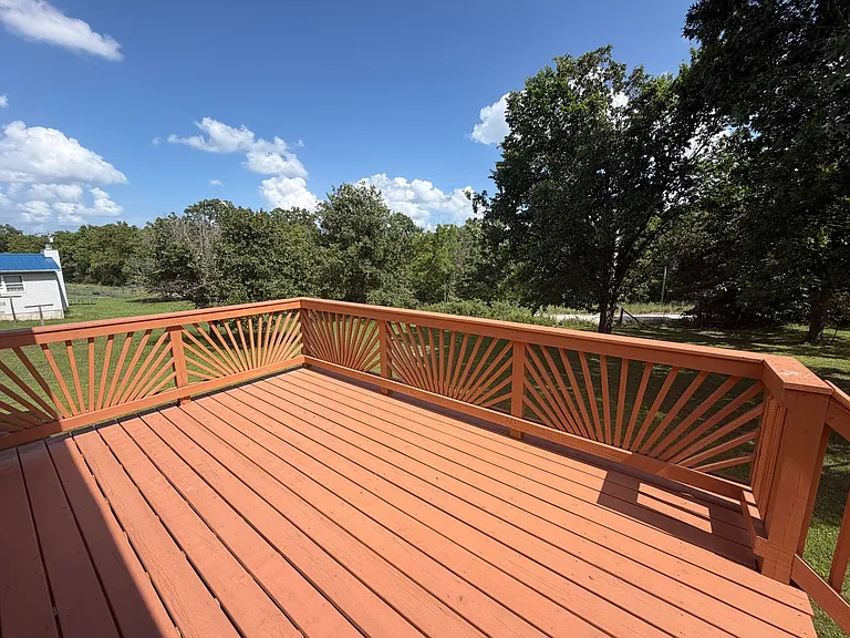 20597 Sedalia Rd — Photo 34