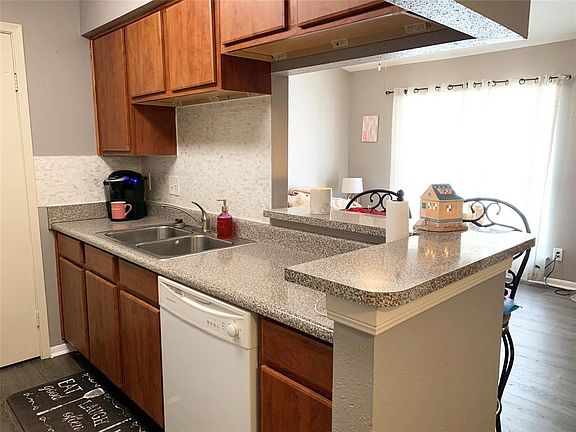 4th image of 3506 Cove View Blvd APT 1614