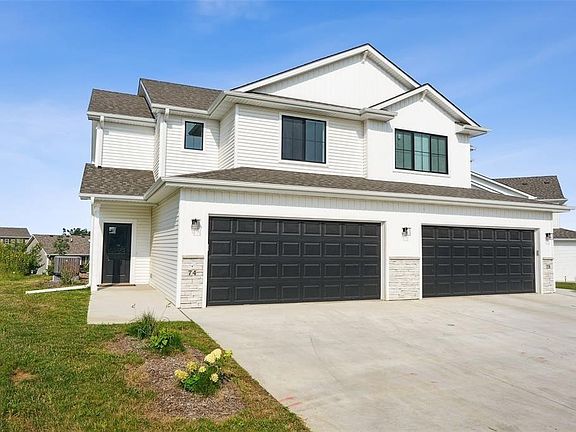 2nd image of 7000 Lake Ridge Ave #67