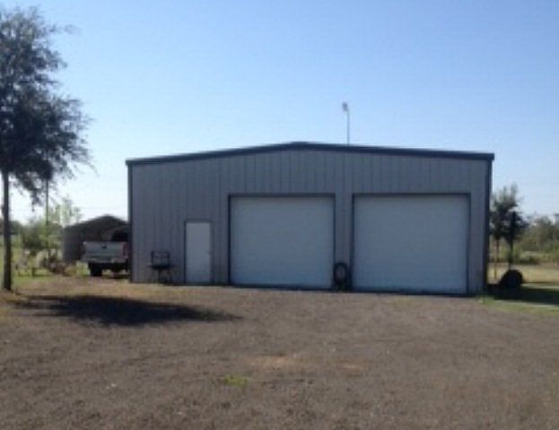 2nd image of 109 McCormick Dr