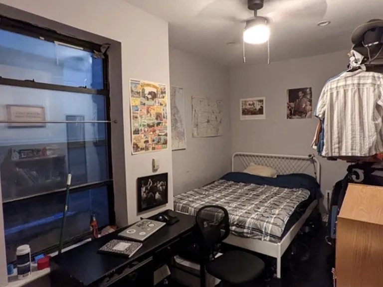 950 Bergen St #10A — Photo 6