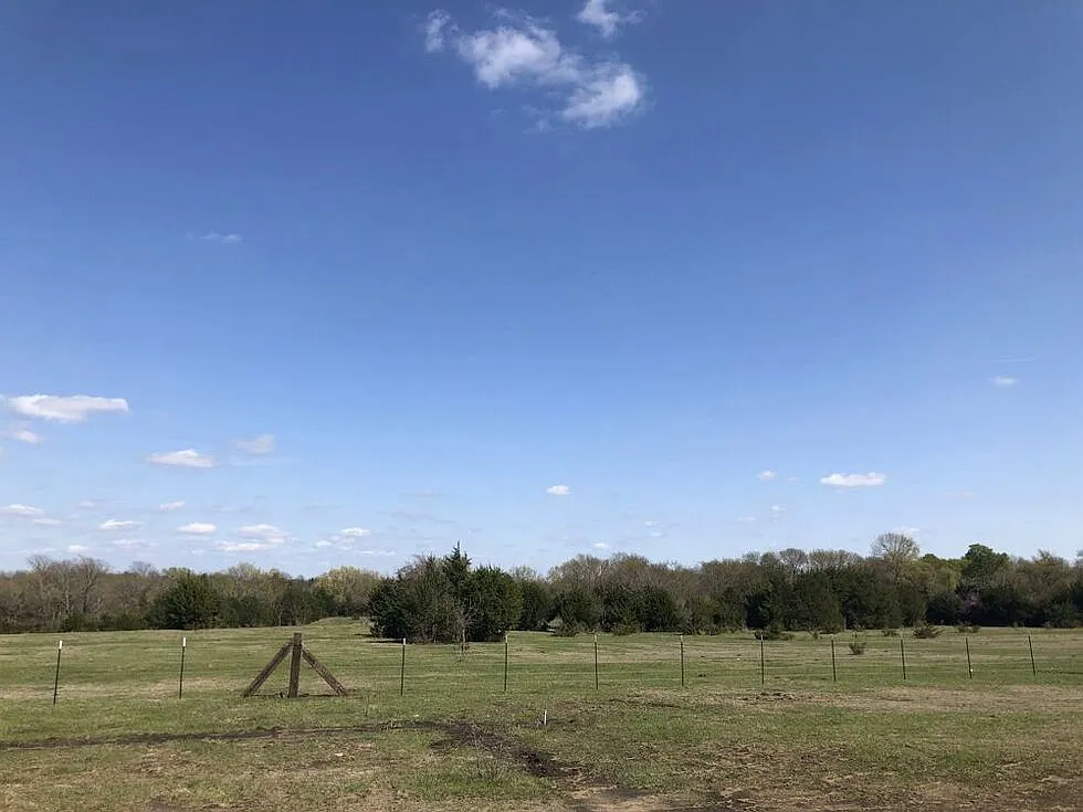 IC Creek Ranch — Photo 3