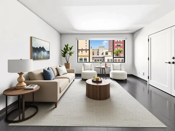 44 East 12th Street image 6 of 15