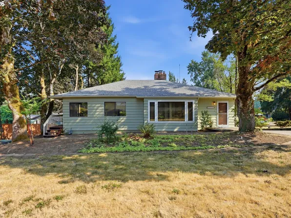 11765 SW Gaarde St, Tigard, OR 97224