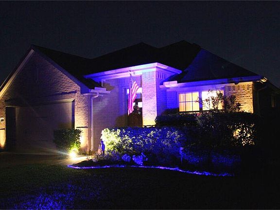3rd image of 11302 Sandstone Canyon Dr