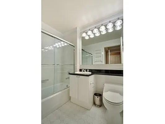 Sold by Corcoran | media 7