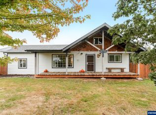 810 Northwood Dr NE, Salem, OR 97317