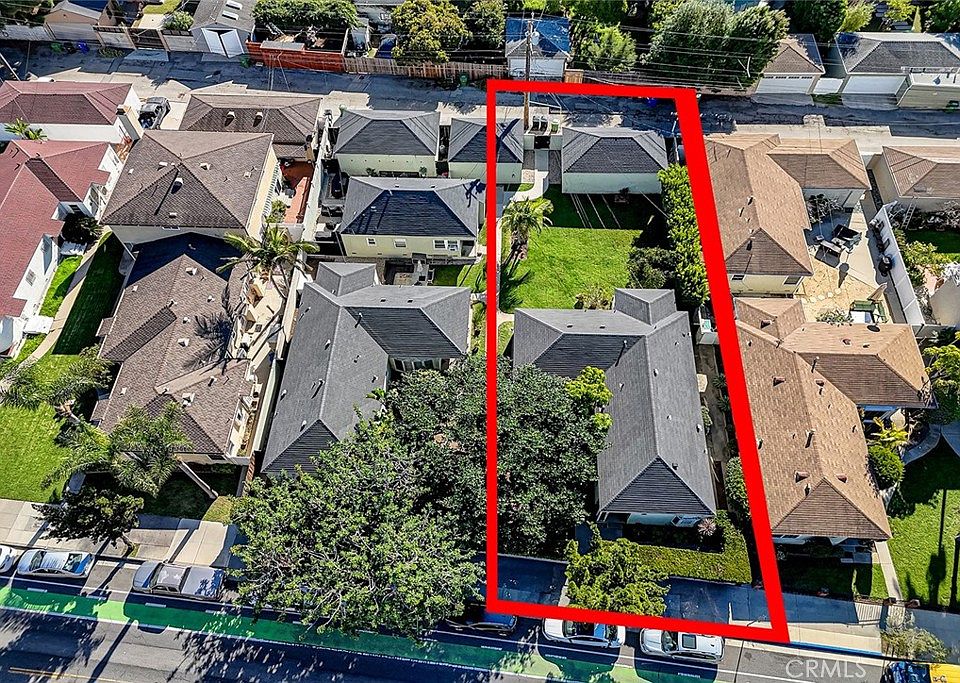 1st image of 1428 Ocean Park Blvd