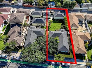 1428 Ocean Park Blvd, Santa Monica, CA 90405