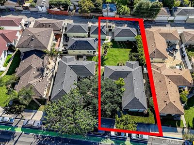 1428 Ocean Park Blvd, Santa Monica, CA, 90405