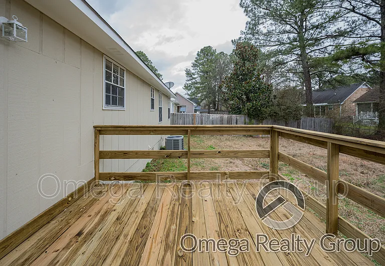 6833 Brittany Pl — Photo 38