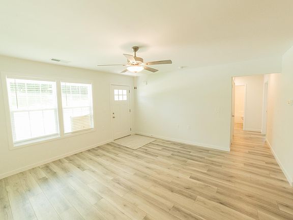 5th image of 2649 Ole Hickory