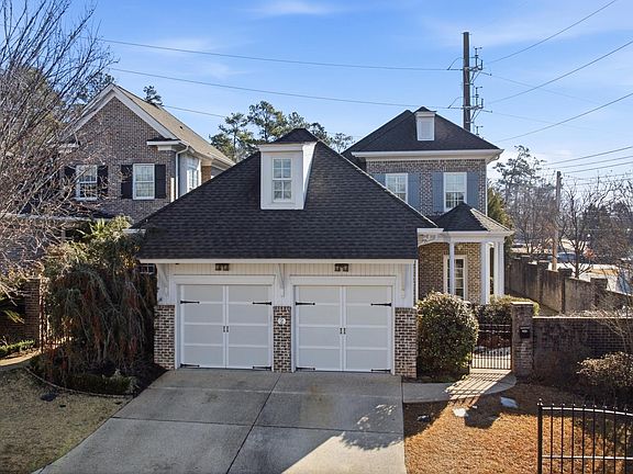2nd image of 2 Highbourne Ct