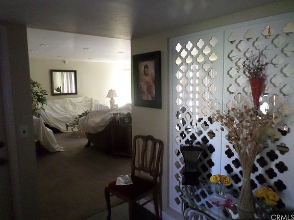 5th image of 1287 Westwind Dr