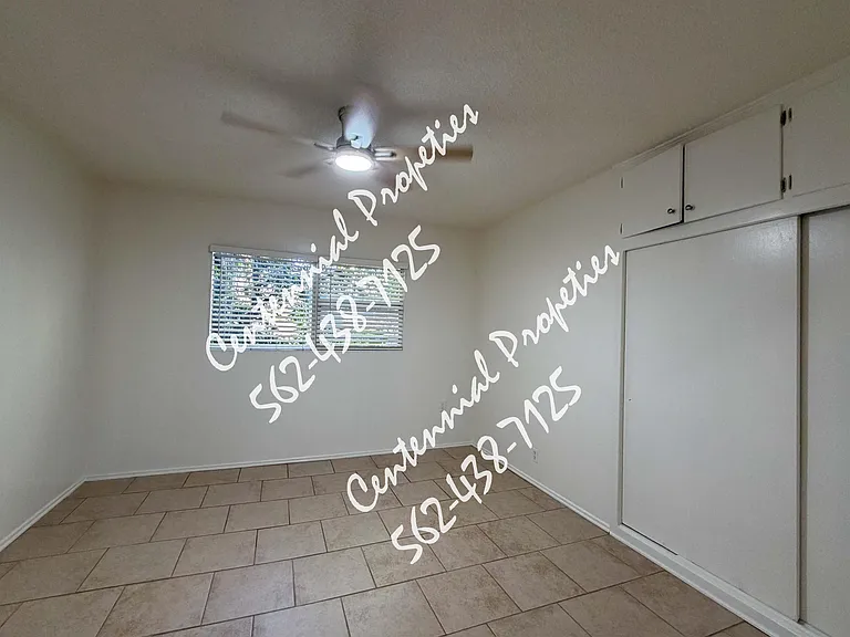 0632 Junipero — Photo 16