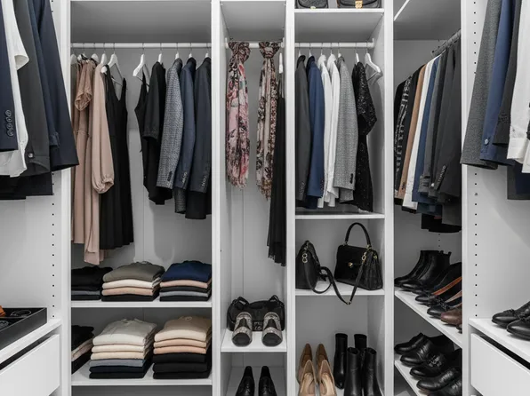 493 Hancock Street image 15 of 25