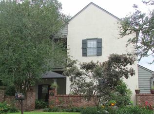 7953 Walden Rd, Baton Rouge, LA 70808