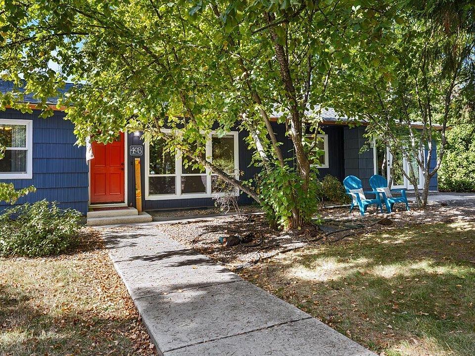 1st image of 408 Ardmore Ave