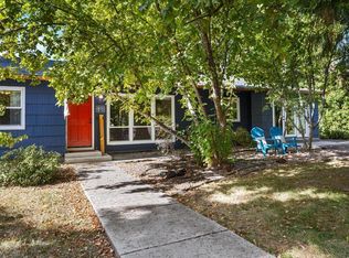 408 Ardmore Ave, Medford, OR 97504