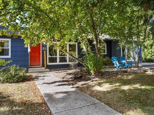 408 Ardmore Ave, Medford, OR 97504