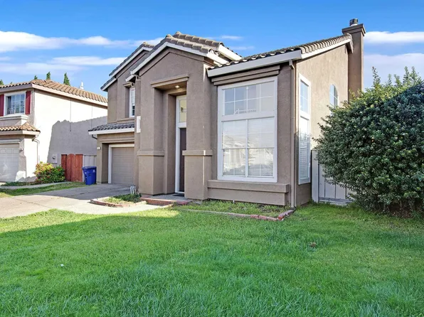 1145 Camellia Ct, San Leandro, CA 94577