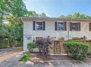 771 Jordan Ln APT I, Decatur, GA 30033